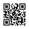 QR kód na túto stránku poi.oma.sk n6649613016