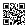 QR kód na túto stránku poi.oma.sk n664971490