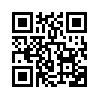 QR kód na túto stránku poi.oma.sk n6649983988