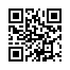 QR kód na túto stránku poi.oma.sk n6650867294