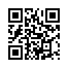 QR kód na túto stránku poi.oma.sk n6650867320