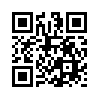 QR kód na túto stránku poi.oma.sk n6650867322