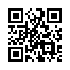 QR kód na túto stránku poi.oma.sk n665109524