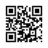 QR kód na túto stránku poi.oma.sk n665122802