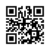 QR kód na túto stránku poi.oma.sk n665122803