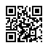 QR kód na túto stránku poi.oma.sk n6651294222