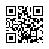 QR kód na túto stránku poi.oma.sk n6651655493