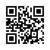 QR kód na túto stránku poi.oma.sk n6652748414