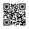 QR kód na túto stránku poi.oma.sk n6652748441