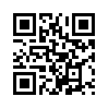 QR kód na túto stránku poi.oma.sk n6652782705