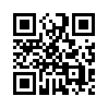 QR kód na túto stránku poi.oma.sk n6652815744