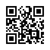 QR kód na túto stránku poi.oma.sk n6653027355