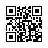 QR kód na túto stránku poi.oma.sk n6653132362