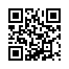 QR kód na túto stránku poi.oma.sk n6653135113