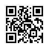 QR kód na túto stránku poi.oma.sk n6653196228