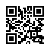 QR kód na túto stránku poi.oma.sk n6653326200