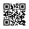 QR kód na túto stránku poi.oma.sk n6653587807