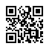 QR kód na túto stránku poi.oma.sk n6653661037