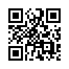 QR kód na túto stránku poi.oma.sk n6653662280