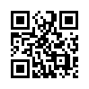 QR kód na túto stránku poi.oma.sk n6654011556