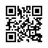 QR kód na túto stránku poi.oma.sk n6654508321