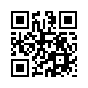 QR kód na túto stránku poi.oma.sk n6654603426