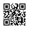 QR kód na túto stránku poi.oma.sk n6654720171