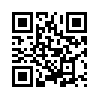 QR kód na túto stránku poi.oma.sk n6654819621