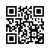 QR kód na túto stránku poi.oma.sk n6654831101