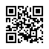 QR kód na túto stránku poi.oma.sk n6654831129