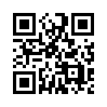 QR kód na túto stránku poi.oma.sk n6654831133