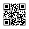 QR kód na túto stránku poi.oma.sk n6654941537