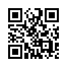 QR kód na túto stránku poi.oma.sk n66549984