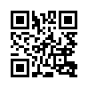 QR kód na túto stránku poi.oma.sk n6655150067