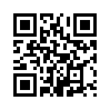 QR kód na túto stránku poi.oma.sk n6655948185