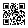 QR kód na túto stránku poi.oma.sk n6655948189