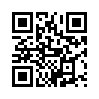 QR kód na túto stránku poi.oma.sk n6656827788