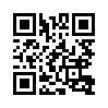 QR kód na túto stránku poi.oma.sk n6656827789