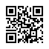 QR kód na túto stránku poi.oma.sk n6656827828