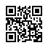 QR kód na túto stránku poi.oma.sk n6656941781