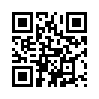 QR kód na túto stránku poi.oma.sk n6656941782