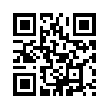 QR kód na túto stránku poi.oma.sk n6656959813