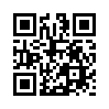 QR kód na túto stránku poi.oma.sk n6656966582