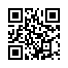 QR kód na túto stránku poi.oma.sk n6657204583