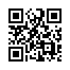 QR kód na túto stránku poi.oma.sk n6657258939