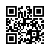 QR kód na túto stránku poi.oma.sk n6657299513