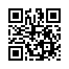 QR kód na túto stránku poi.oma.sk n665738373