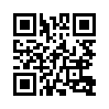 QR kód na túto stránku poi.oma.sk n6657400387