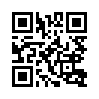 QR kód na túto stránku poi.oma.sk n6657438889