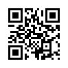 QR kód na túto stránku poi.oma.sk n6657439388